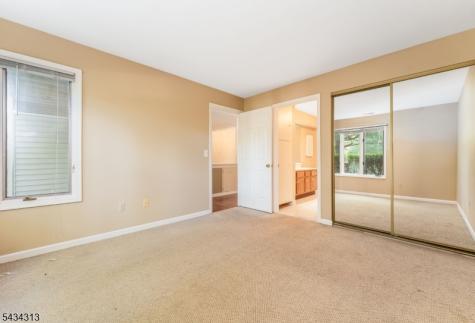 13 Augusta Drive Clinton NJ 08801