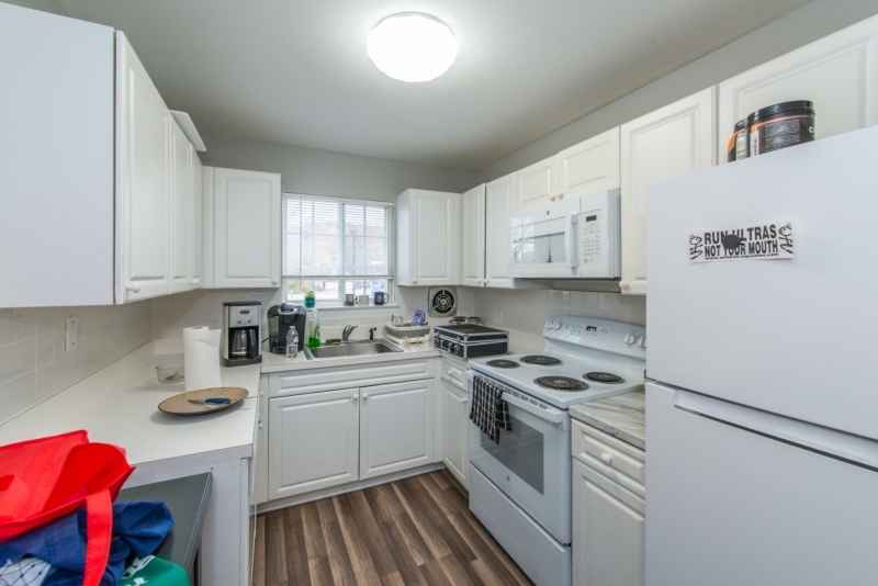 29 Paterson Avenue Newton NJ 07860