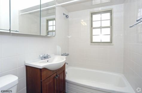 29 Paterson Avenue Newton NJ 07860