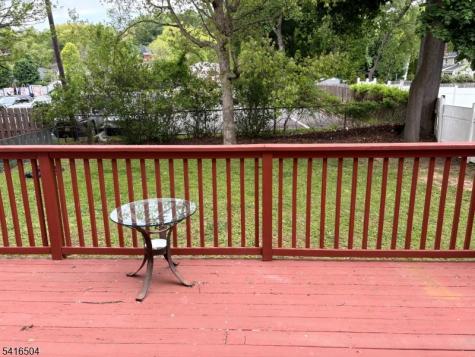 521 Pleasant Valley Way West Orange NJ 07052
