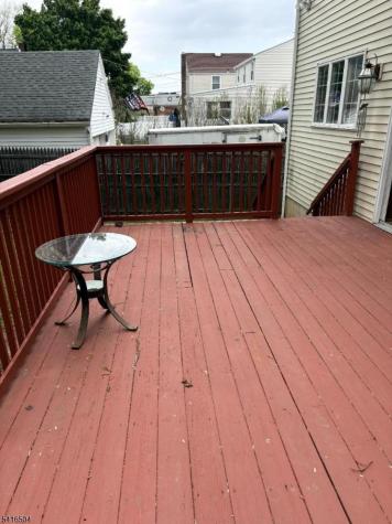 521 Pleasant Valley Way West Orange NJ 07052