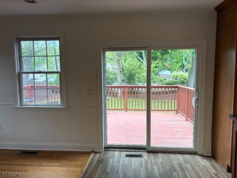 521 Pleasant Valley Way West Orange NJ 07052