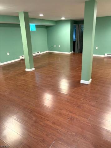 521 Pleasant Valley Way West Orange NJ 07052