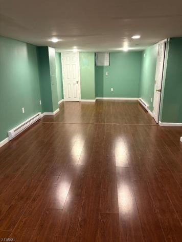 521 Pleasant Valley Way West Orange NJ 07052