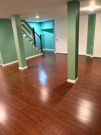 521 Pleasant Valley Way West Orange NJ 07052