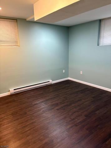 521 Pleasant Valley Way West Orange NJ 07052