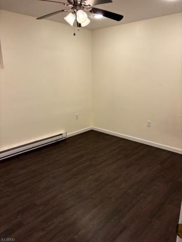 521 Pleasant Valley Way West Orange NJ 07052