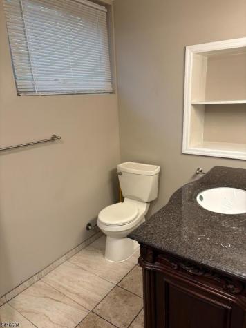 521 Pleasant Valley Way West Orange NJ 07052