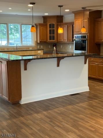 521 Pleasant Valley Way West Orange NJ 07052