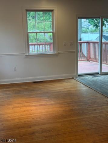 521 Pleasant Valley Way West Orange NJ 07052