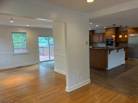 521 Pleasant Valley Way West Orange NJ 07052