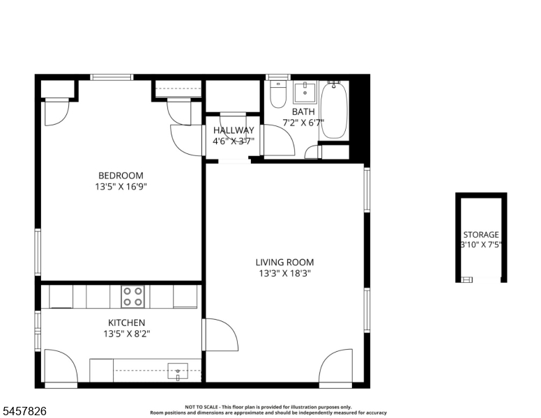 93 Troy Drive Springfield NJ 07081