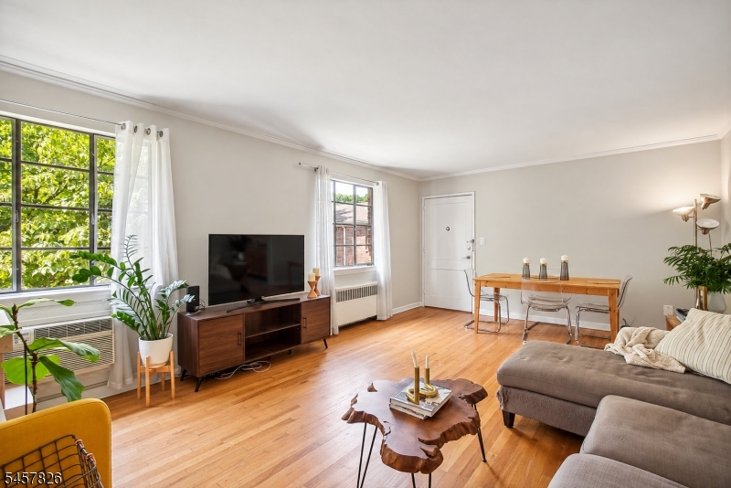 93 Troy Drive Springfield NJ 07081