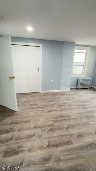 23 Rowland Street Newark NJ 07104