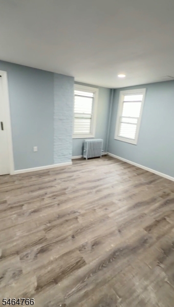 23 Rowland Street Newark NJ 07104