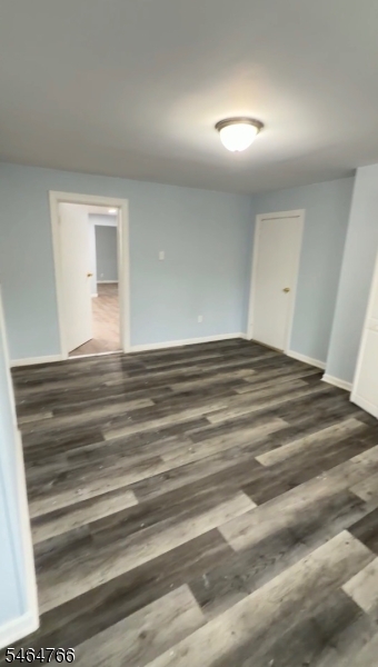 23 Rowland Street Newark NJ 07104