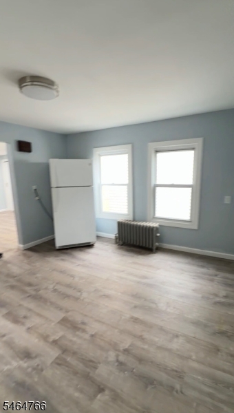 23 Rowland Street Newark NJ 07104