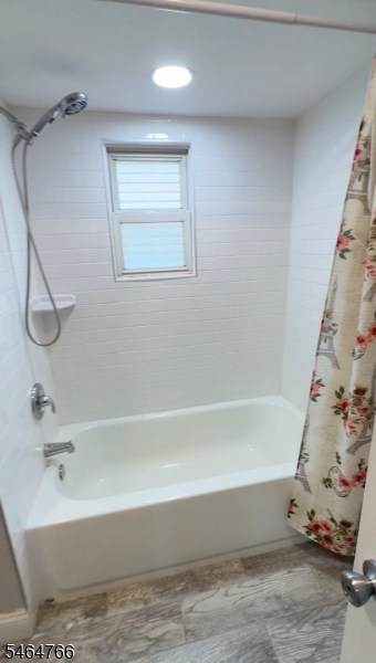 23 Rowland Street Newark NJ 07104