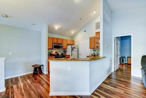 5803 Tudor Drive Pequannock NJ 07444
