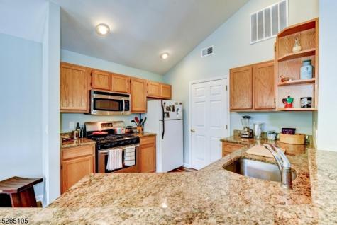 5803 Tudor Drive Pequannock NJ 07444