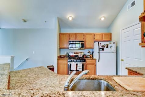 5803 Tudor Drive Pequannock NJ 07444