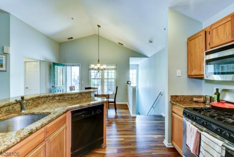 5803 Tudor Drive Pequannock NJ 07444