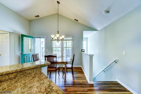 5803 Tudor Drive Pequannock NJ 07444