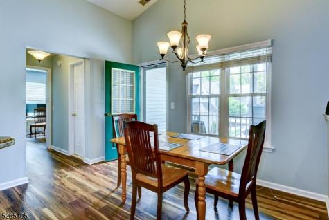 5803 Tudor Drive Pequannock NJ 07444