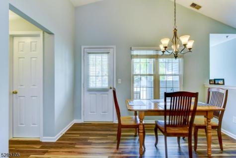 5803 Tudor Drive Pequannock NJ 07444