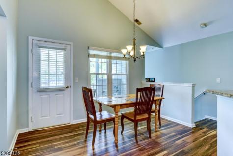 5803 Tudor Drive Pequannock NJ 07444