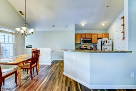 5803 Tudor Drive Pequannock NJ 07444