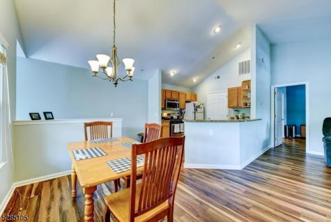 5803 Tudor Drive Pequannock NJ 07444