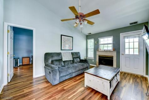 5803 Tudor Drive Pequannock NJ 07444