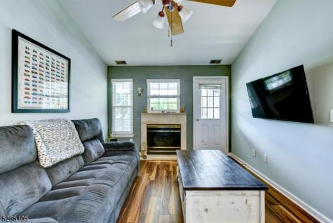 5803 Tudor Drive Pequannock NJ 07444