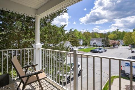 5803 Tudor Drive Pequannock NJ 07444