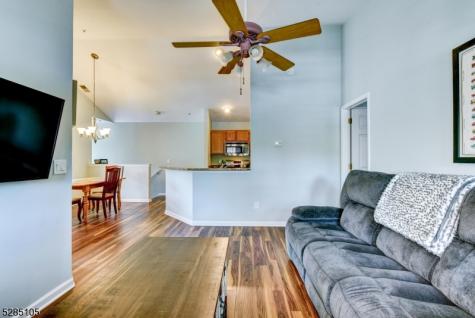 5803 Tudor Drive Pequannock NJ 07444