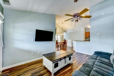 5803 Tudor Drive Pequannock NJ 07444