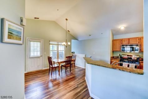 5803 Tudor Drive Pequannock NJ 07444