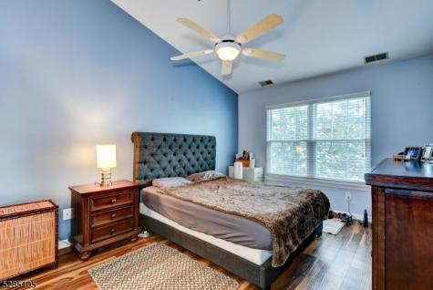 5803 Tudor Drive Pequannock NJ 07444