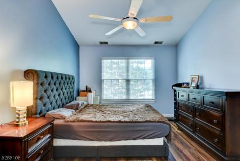 5803 Tudor Drive Pequannock NJ 07444