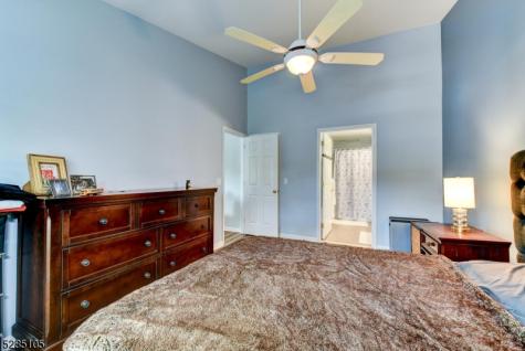 5803 Tudor Drive Pequannock NJ 07444
