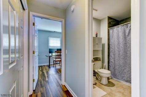 5803 Tudor Drive Pequannock NJ 07444