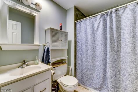 5803 Tudor Drive Pequannock NJ 07444
