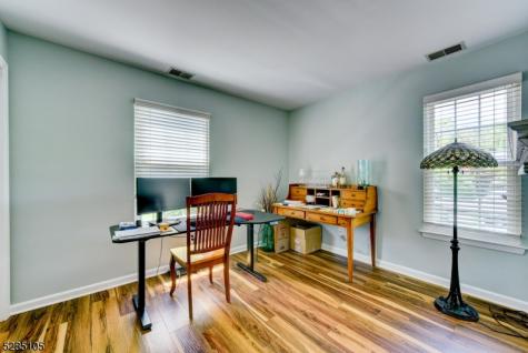 5803 Tudor Drive Pequannock NJ 07444