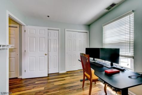 5803 Tudor Drive Pequannock NJ 07444