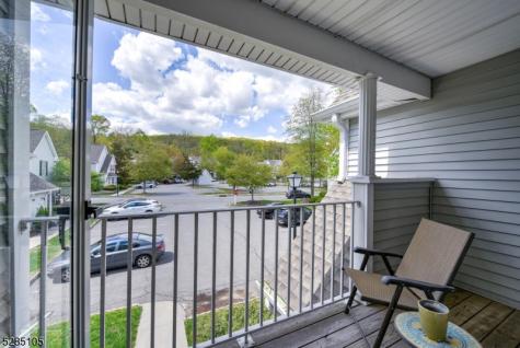 5803 Tudor Drive Pequannock NJ 07444