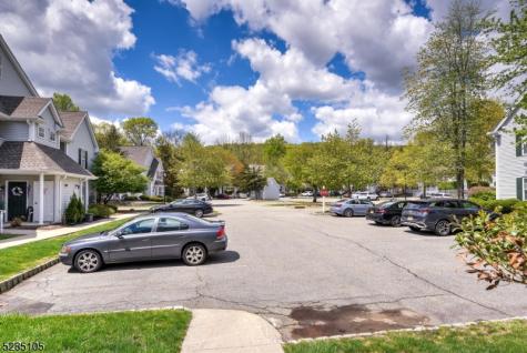 5803 Tudor Drive Pequannock NJ 07444
