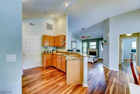 5803 Tudor Drive Pequannock NJ 07444
