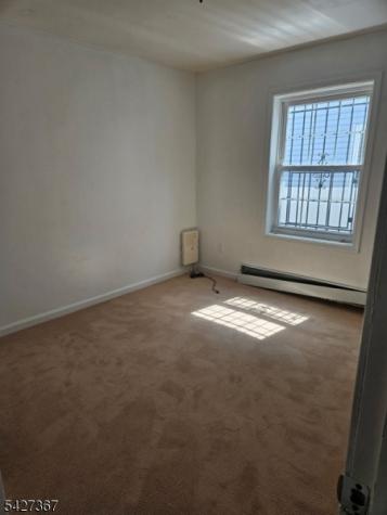 63 Washington Avenue Irvington NJ 07111