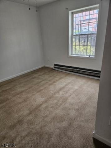 63 Washington Avenue Irvington NJ 07111